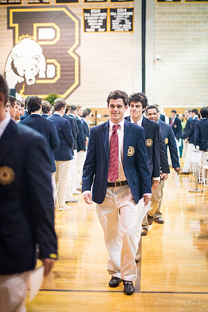 seniorawards15_wkl_3359