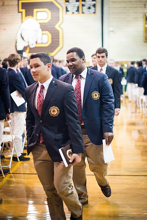 seniorawards15_wkl_3363