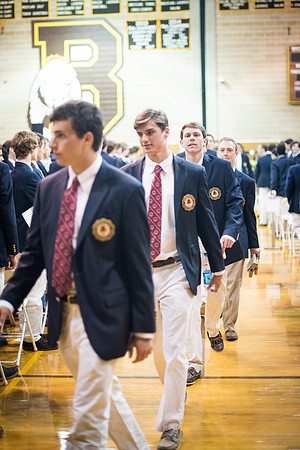 seniorawards15_wkl_3365