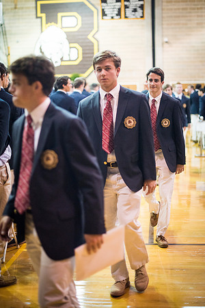 seniorawards15_wkl_3369