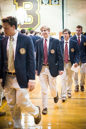 seniorawards15_wkl_3371