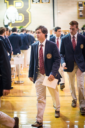 seniorawards15_wkl_3372
