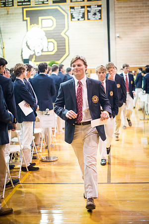 seniorawards15_wkl_3377