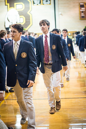 seniorawards15_wkl_3381