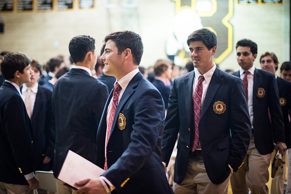 seniorawards15_wkl_3382