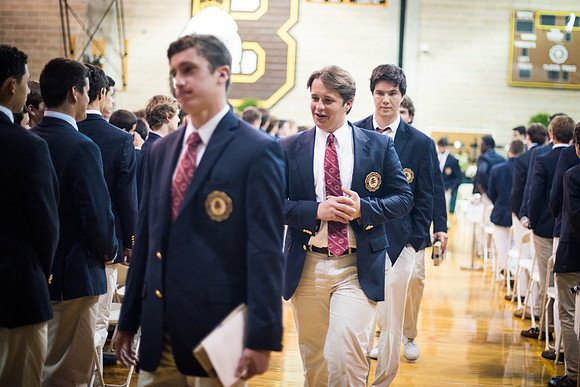 seniorawards15_wkl_3388