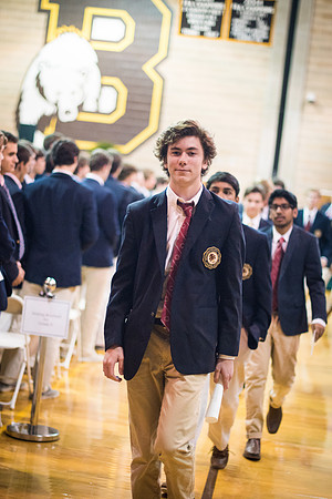 seniorawards15_wkl_3393