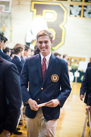 seniorawards15_wkl_3401