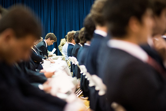 seniorawards15_wkl_3021