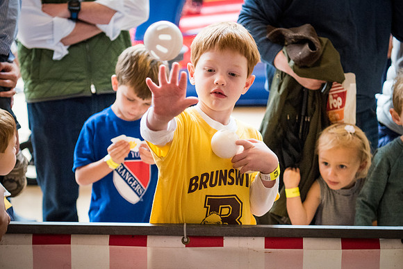 bearfair16_wkl_7435
