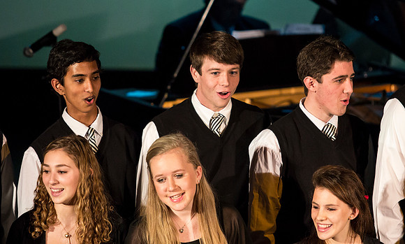 holidayconcert_us_4827