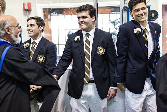 graduation14_jk_3594