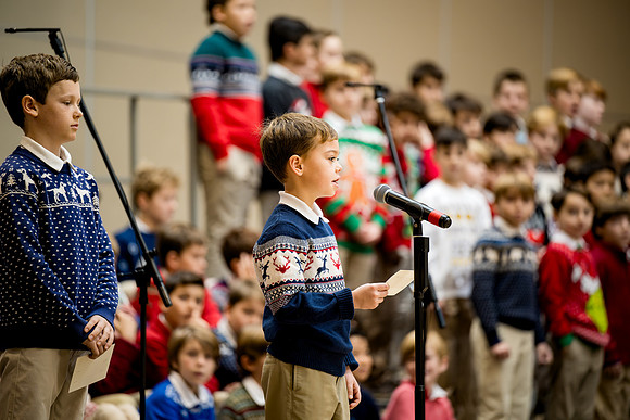 holidayconcert24_ls_ah_0268