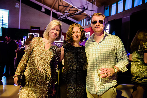 benefit16_hp_6749