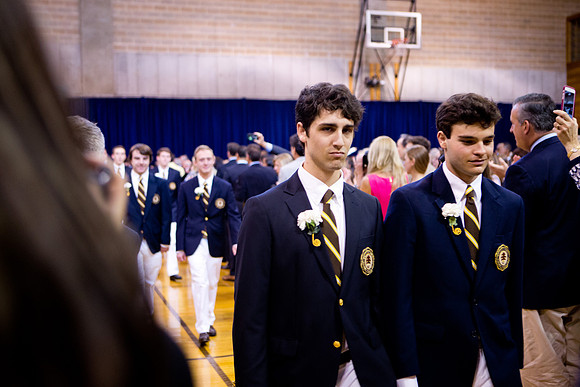 graduation15_mkras_0373