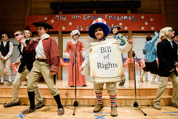 13colonies_gr4play_hp_6520