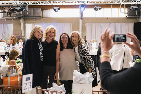 fashionshow15_jk_3878