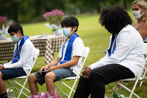horizons_graduation21_gh_0060