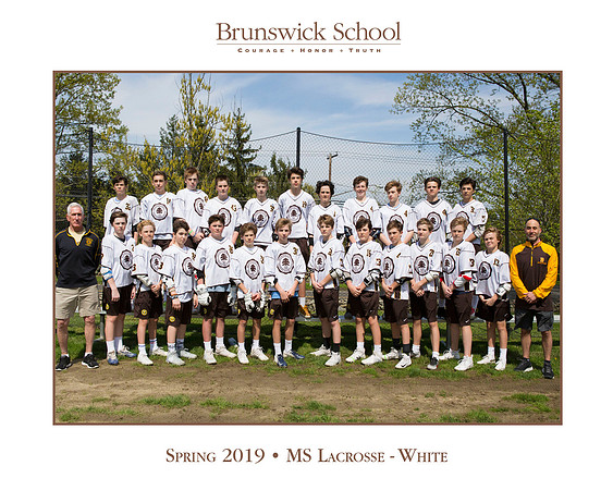 team_spring1819_lacrosse_mswhite