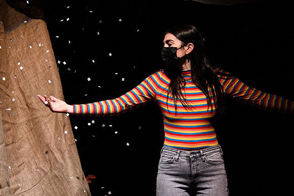 godspell_us_castgogo_wkl_7588