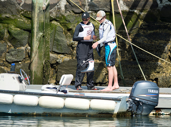 sailing_db_5375