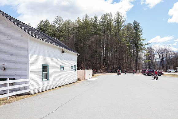 randolphvt2021_trip12_bdf_3896