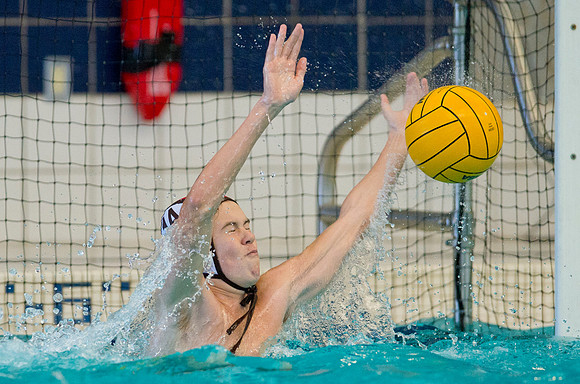 waterpolo_2015-09-23_dburns_7834