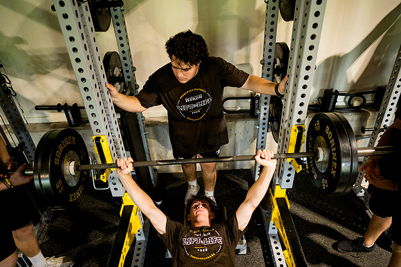 football_liftforlife25_ah_0157