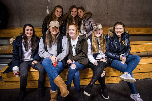 hockey_2017-02-10_wkl_2763