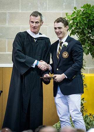 graduation18_wkl_3576
