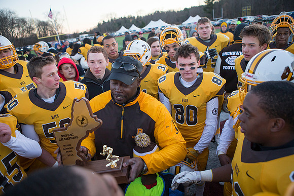 football_nepscchamps_14_mgraae_6733