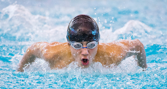 swim_db_4411