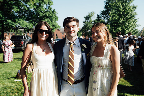 graduation24_post_jk_4121