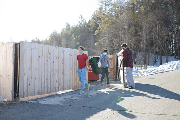 randolphvt2021_trip11_cleanup_bdf_3111