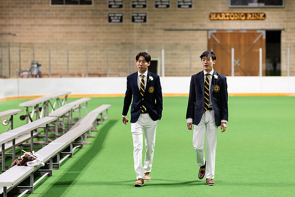 graduation25_rras_0232