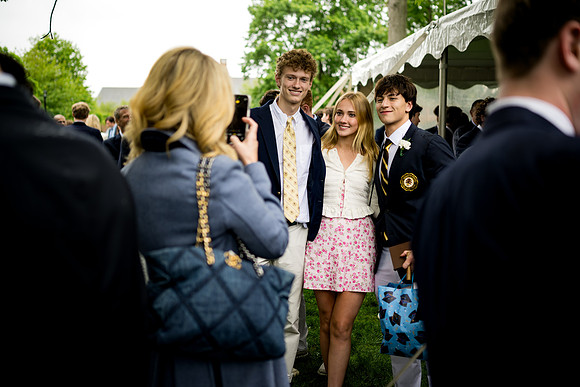 graudation25_post_ah_1055