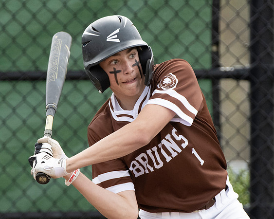 baseball_mswhite_2022-05-03_dburns_0700