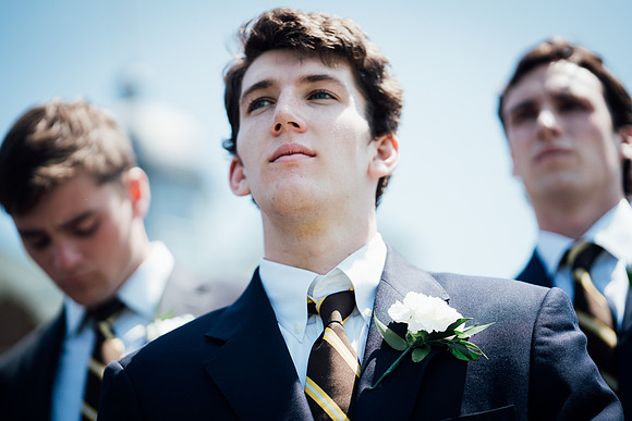 graduation17_jk_4136