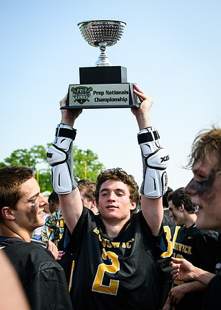 lacrosse_2022-05-22_prepnatlschamps_wkl1_5066