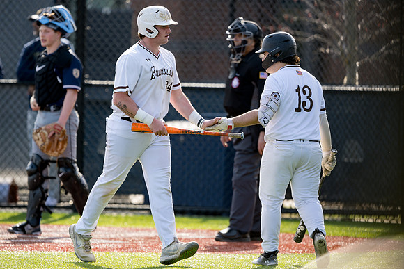 baseball_2025-04-14_ah_0178