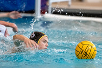 waterpolo_2019-10-09_dburns_5793
