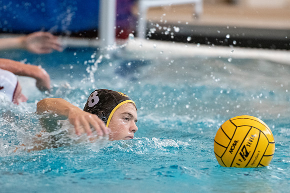 waterpolo_2019-10-09_dburns_5793