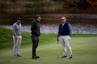 hc21_alumnigolf_gh_0003