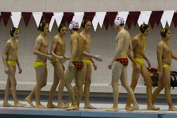 waterpolo_liquid4_15_ml_1251