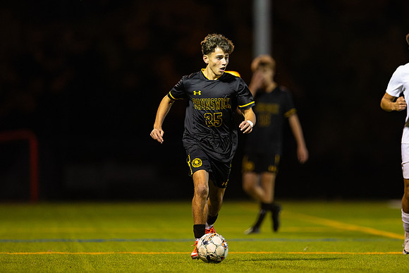 hc24_soccer_rras_0208