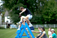 classtrip19_us_gritnwit_mkras_0041