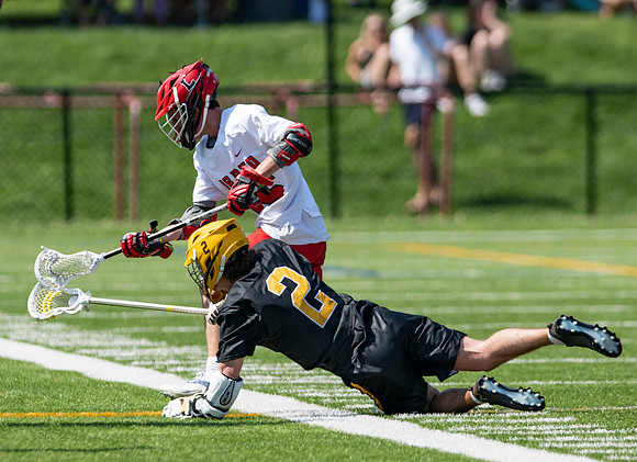 lacrosse_2022-05-22_prepnatlschamps_dburns_5448