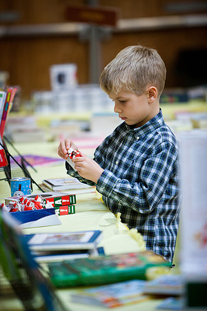 bookfair13_mkras_0135