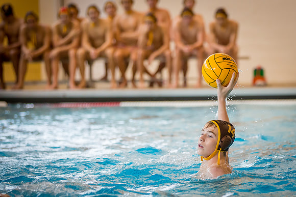 waterpolo_2017-10-11_jfess_2475