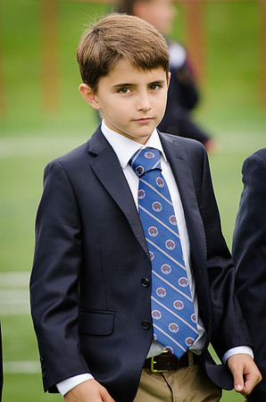 firstday13_wkl_5575